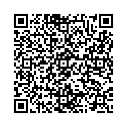 QR-Code von Marktgemeinde Ried in der Riedmark