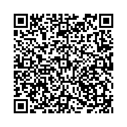 QR-Code von Marktgemeinde Sankt Georgen am Walde