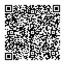 QR-Code von Marktgemeinde Sankt Georgen an der Gusen