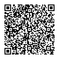 QR-Code von Marktgemeinde Sankt Nikola an der Donau