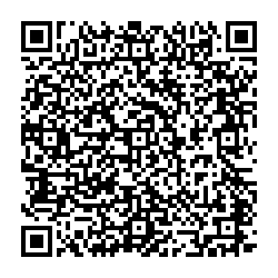 QR-Code von Marktgemeinde Sankt Thomas am Blasenstein