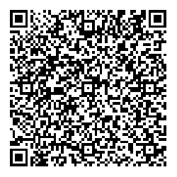 QR-Code von Salzstiegl