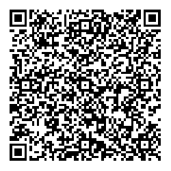 QR-Code von Biathlon auf der Hebalm