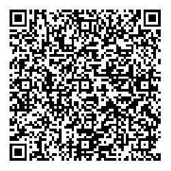 QR-Code von Hebalm - Sternenschilauf