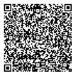 QR-Code von ErlebnisSchneeSchule Klinger (Hebalm)