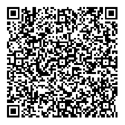 QR-Code von Schischule Ruderes