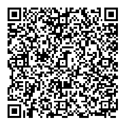 QR-Code von Rodeln Hebalm