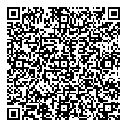 QR-Code von Rodeln Modriach - Winkel