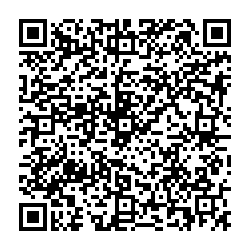 QR-Code von Stadtgemeinde Rohrbach in Oberösterreich