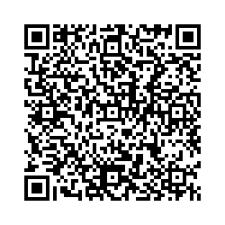 QR-Code von Gemeinde Sankt Johann am Wimberg