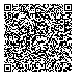 QR-Code von Rodeln Salzstiegl