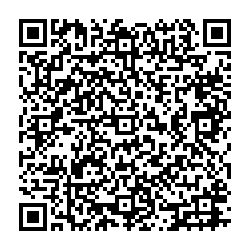 QR-Code von Marktgemeinde Sankt Martin im Mühlkreis