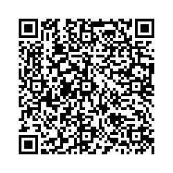 QR-Code von Gemeinde Sankt Oswald bei Haslach