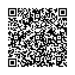 QR-Code von Marktgemeinde Sankt Peter am Wimberg