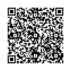 QR-Code von Gemeinde Sankt Stefan am Walde