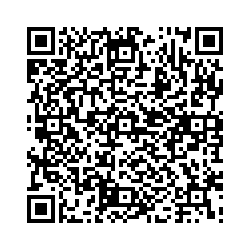 QR-Code von Gemeinde Sankt Ulrich im Mühlkreis