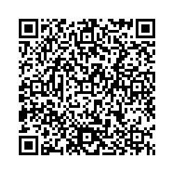 QR-Code von Gemeinde Sankt Veit im Mühlkreis