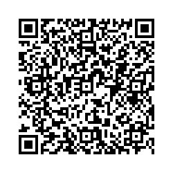 QR-Code von Marktgemeinde Sarleinsbach