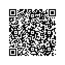 QR-Code von Gemeinde Schlägl