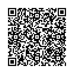 QR-Code von Gemeinde Schönegg