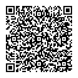 QR-Code von Gemeinde Schwarzenberg am Böhmerwald