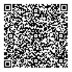 QR-Code von Langlauf Hebalm