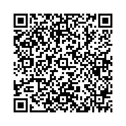 QR-Code von Marktgemeinde Ulrichsberg