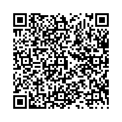 QR-Code von Gemeinde Altschwendt