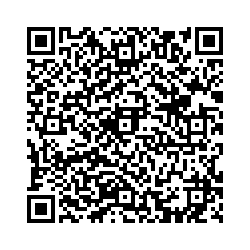 QR-Code von Marktgemeinde Andorf