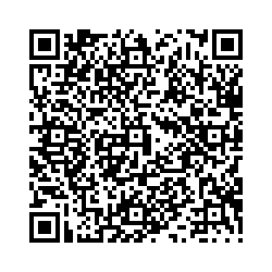 QR-Code von Gemeinde Brunnenthal