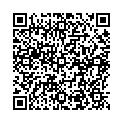 QR-Code von Gemeinde Diersbach