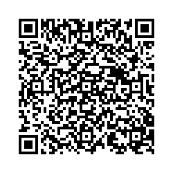 QR-Code von Gemeinde Dorf an der Pram