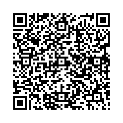 QR-Code von Gemeinde Eggerding