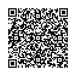 QR-Code von Marktgemeinde Engelhartszell