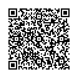 QR-Code von Gemeinde Enzenkirchen