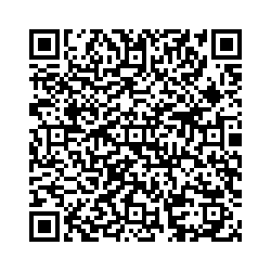 QR-Code von Gemeinde Esternberg