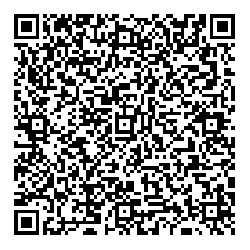 QR-Code von Langlauf Hirschegg