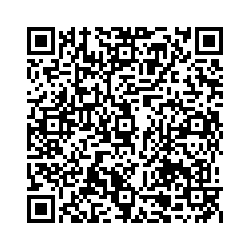 QR-Code von Gemeinde Freinberg