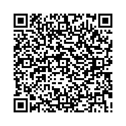 QR-Code von Marktgemeinde Kopfing im Innkreis