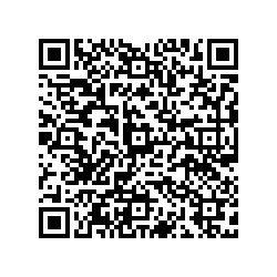 QR-Code von Gemeinde Mayrhof