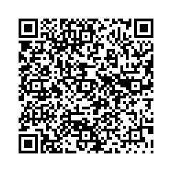 QR-Code von Marktgemeinde Münzkirchen