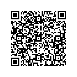 QR-Code von Marktgemeinde Raab