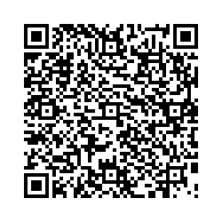 QR-Code von Gemeinde Rainbach im Innkreis