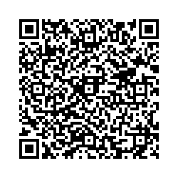 QR-Code von Marktgemeinde Riedau