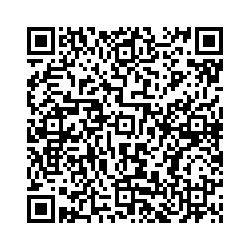 QR-Code von Gemeinde Sankt Aegidi