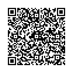 QR-Code von Marktgemeinde Sankt Florian am Inn