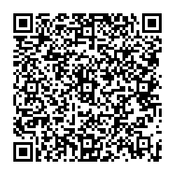 QR-Code von Gemeinde Sankt Marienkirchen bei Schärding