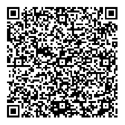 QR-Code von Langlauf Modriach - Winkel