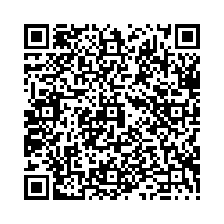 QR-Code von Gemeinde Sankt Roman