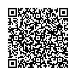 QR-Code von Gemeinde Sankt Willibald